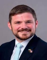 UAS Yearbook 2024-25 by AFEF Marketing