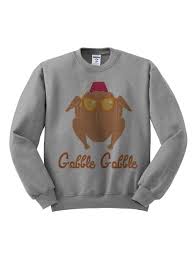 Check spelling or type a new query. Tees And Tank You Turkey Head Thanksgiving Sweatshirt Large Grey Walmart Com Walmart Com