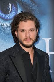 5 Of The Hottest Dapper Haircuts Worn By Celebrities Dapper Confidential Dapper Haircut Second Day Hairstyles Top Hair Stylist