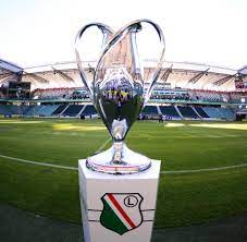 The polish cup in football (polish: Puchar Polski Plan Transmisji Meczow 1 16 Finalu Gol24