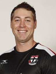 Batchelor kicks in for Dolphins