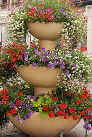 Download 163,649 flower pot images and stock photos. Planter Flower Pot Flower Pot Decoration Flower Pots Flower Planters Diy Container Gardening