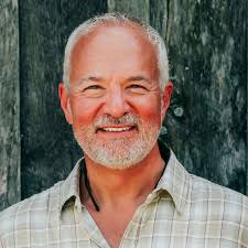 🇺🇸Talk of the Times takes a look back at what people were talking about  and what life was like in Hastings, Florida over 100 years ago. This week,  a look at how