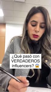 CPC Jose Fidel Ramírez Jiménez MDF