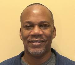 Money Mindset Episodes