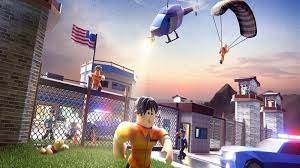 This virtual platform brings together more than 100. Can You Play Roblox Without Downloading It Imore
