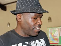 Learning about the history and artistry of Afro-Peruvians