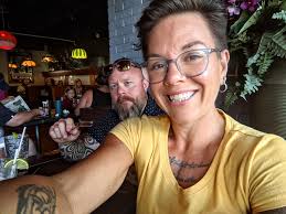 Saw this and thought I'd share, you guys are all