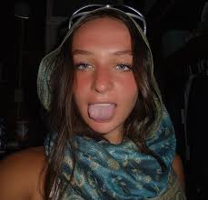 Natalie Brush (@nataliebrush) • Instagram photos and videos