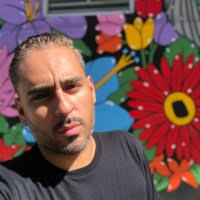 200+ "Steven Arroyo" profiles