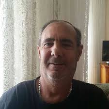 Louis Serrano (@louisserrano46) • Threads, Say more