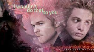 Only Miss the Sun When It Starts to Snow- 1/2