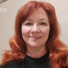 Сегодня на работу не пойду, буду есть конфеты...