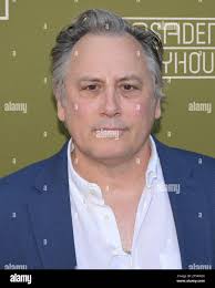 David aaron hi-res stock photography and images