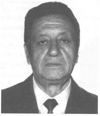 Asociación Movimiento de Unidad Sucrense