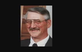 Steve Shoemaker (January 7, 1947