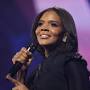 Profile Picture of Candace Owens - Wikipediaon Google