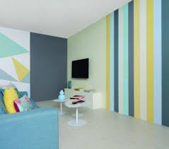 65 Wand Streichen Ideen Muster Streifen Und Struktureffekte Wande Streichen Ideen Wand Streichen Ideen Muster Und Wande Streichen
