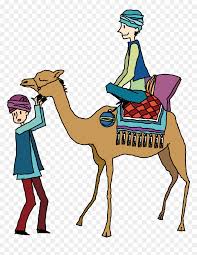 Camel clipart png camel silhouette png camel png. Clipart Black And White Photography Royalty Free Riding Ride A Camel Clipart Png Transparent Png Vhv