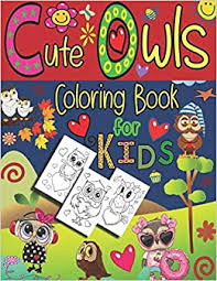 Picture the magic did not create these coloring pages but assembled them for you from free coloring pages distribution sites online. Magic Coloring Book Amazon