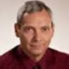 Dr. Robert Slaney, MD