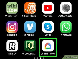 Connect the ethernet cable to your google wifi point's wan port. Simple Ways To Connect Google Home Mini To Wifi 7 Steps