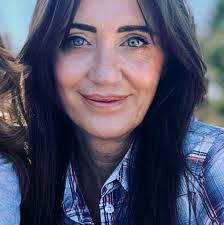 Schängel weist Fußgängern nun den Weg: Erste Schängelampel in Koblenz  installiert