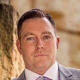 Reynoldsburg Animal & Dog Attorneys