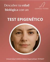 Longevithi (@dr.daniel.longoria) • Instagram photos and videos