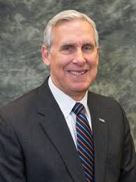 Cincinnati Chamber names 56 to elite leadership program