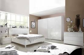 Via gustavo roccella, 139, 90128 פלרמו pa, איטליה. Camere Da Letto Palermo Ipershop
