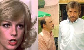 Ted" e quel ritorno di Flash Gordon sul grande schermo 32 anni dopo