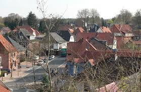 Einfamilienhaus kaufen in 29386 hankensbüttel. Hankensbuttel Reisefuhrer Auf Wikivoyage