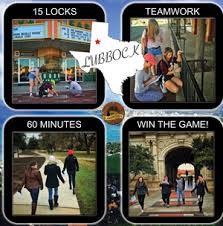 I can already tell it will be unparalleled by any other room in hawaii. Scaventour Outdoor Escape Room Game In Honolulu And Waikiki