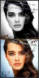 Supernatural Academy (An Advanced RP)