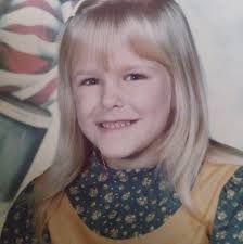 Marc North's cut-and-paste choose your own adventures aren't going to bring  any of your children back.