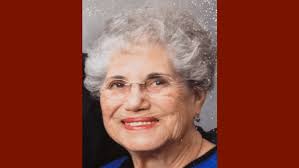 Obituaries: Brown; Kissel; McCune; Pino; Valdez