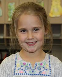 Pittston Area Primary Center students say what they would buy for their  moms if they were rich