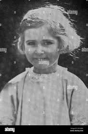 Katherine c Black and White Stock Photos & Images