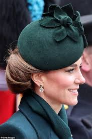 Princess Kate