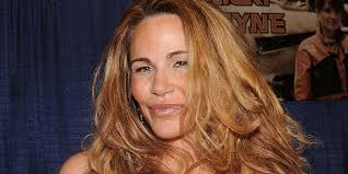 Tawny kitaen, the actress who starred in bachelor party and whose personal life was filled with radical ups tawny kitaen, actress from the film bachelor party and the whitesnake 'here i go again' music video, has she was 59. Tawny Kitaen Net Worth 2020 Wiki Married Family Wedding Salary Siblings