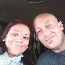 Jenna Ervin (@ervin_jenna)