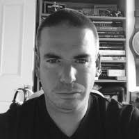 Patrick Gooch Email & Phone Number