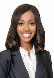 Cox PLLC welcomes Partner Natasha Egharevba to the firm. Natasha brings a… 