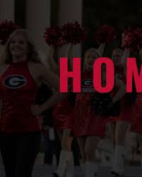 Meet Frances Brantley, a fourth-year at the University of Georgia with  majors in Chinese, International Affairs, and Religion from Ringgold, GA.  On campus, Frances serves as the Executive Director of the University