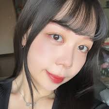 欸？甚至現在才知道她有懷孕過😅