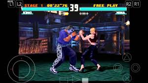 Errp | expired registration recovery policy · vigilante 8 apk psx epsxe game download,vigilante 8 iso rom for android, epsxe download epsxe apk direct download . Psx Emulator For Android Apk Download