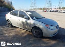 Image result for Gray Green 2008 Trans Wheel