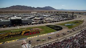 Originally, nascar was mostly a sport popular in the south, but as the sport grew bigger, it spread. 2020 Dates For Nascar Cup Series Races In Las Vegas Announced Ksnv