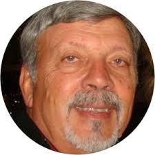 Gene Kennedy Obituary (1946